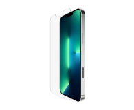Belkin TemperedGlass Anti-Microb iPhone 13/13 Pro - 685635 - zdjęcie 2